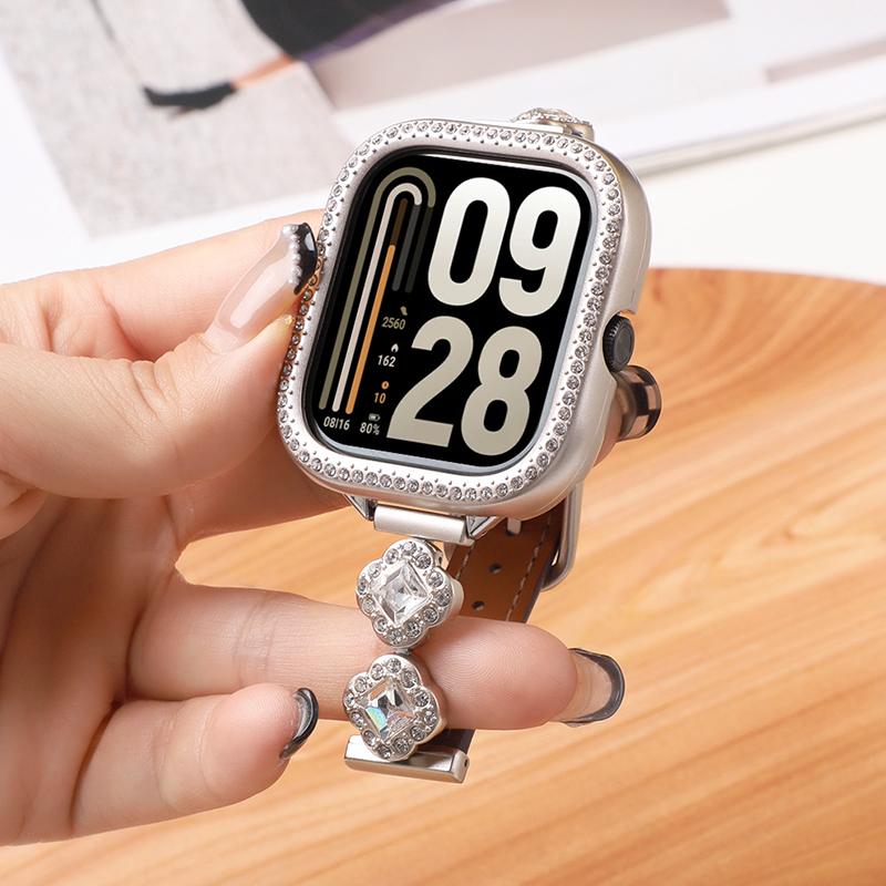 Men Accessories All - Xiaomi Redmi Watch 5 Active/Redmi Watch