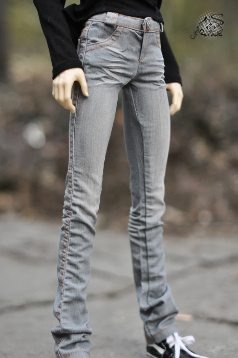 Men Accessories All - 1/4 1/3 70 センチメートル SD13 SD17