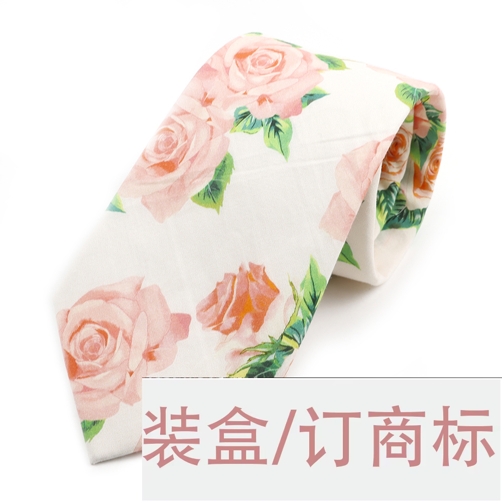 Neck Tie Set Box - 顧客のカスタマイズのための特別なリンク ネクタイボックスセット ﻿ -1005003754775190