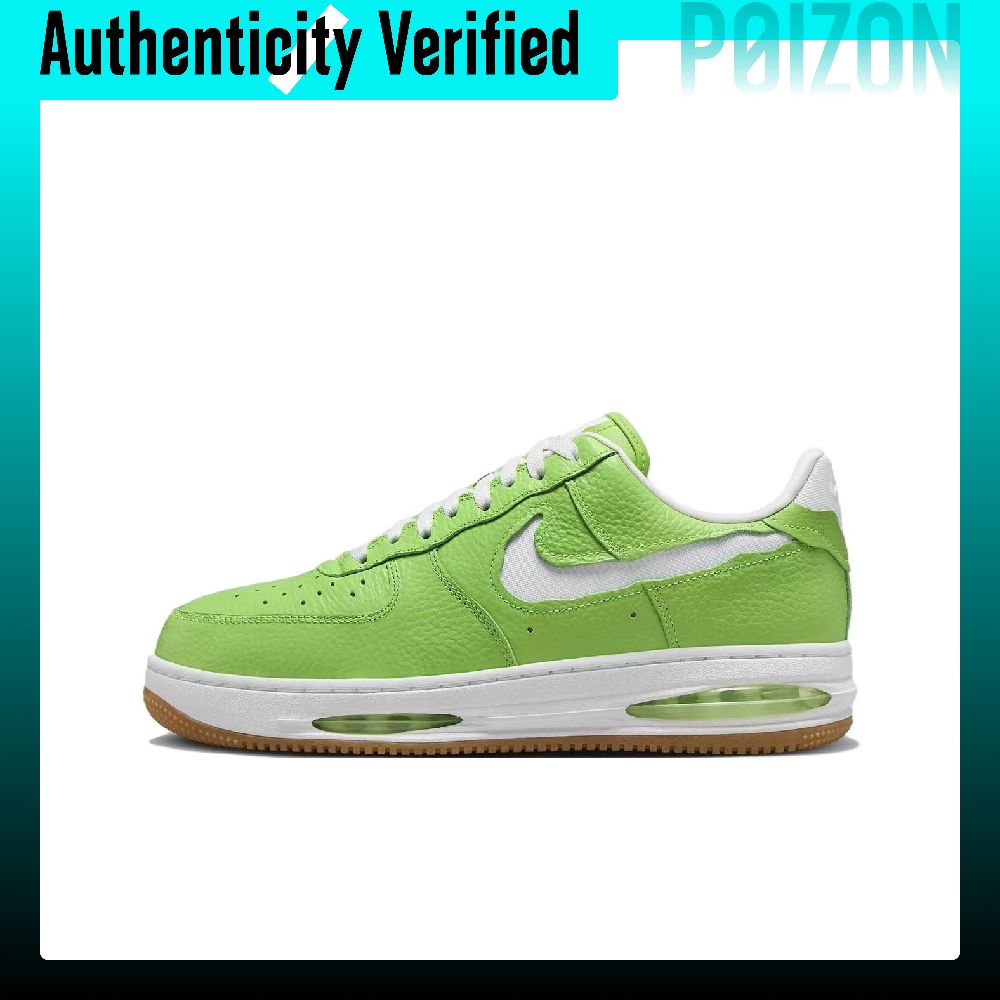 Nike Shoes Air Force 1 - ナイキ エアフォース1 EVO ロートップ スケートボードシューズ メンズ