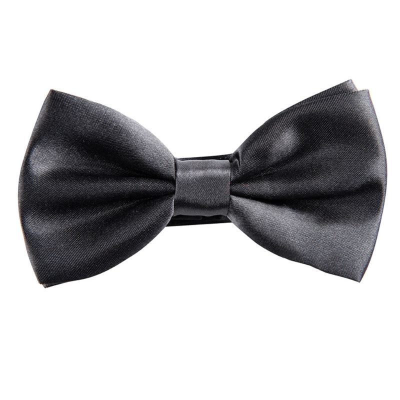 Disrazeフラットキャップ-クラシックなトライビーハット - Men'S Accessories In The 1920S のレビューと価格