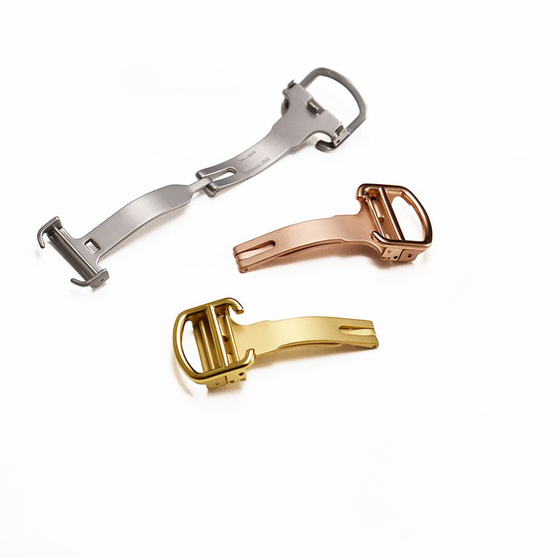メンズとレディースの時計バンド,メンズとレディースの腕時計ア - Men'S Accessories Cartier のレビューと価格
