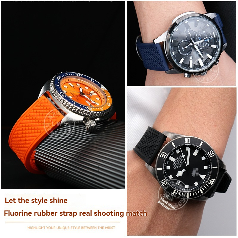 20mm、21mm、22mm カルティエ サントス100、タ - Men'S Accessories London のレビューと価格