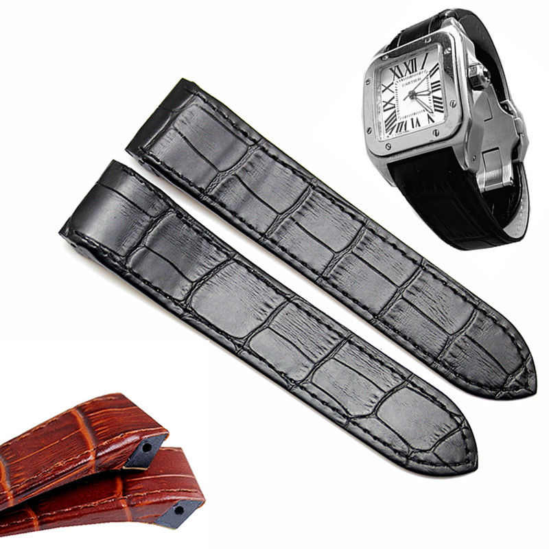 男性と女性のための本革ストラップ,ユニセックスバンダナ100 - Men'S Accessories Cartier のレビューと価格