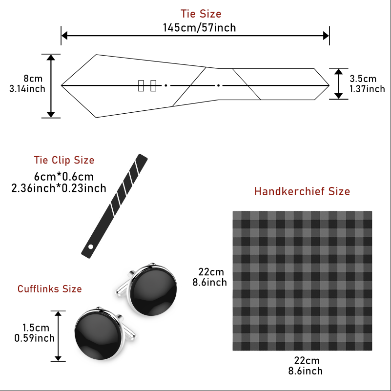 男性用カフスボタンとハンカチのセット,青い花柄のウェディング - Neck Tie Set Box のレビューと価格