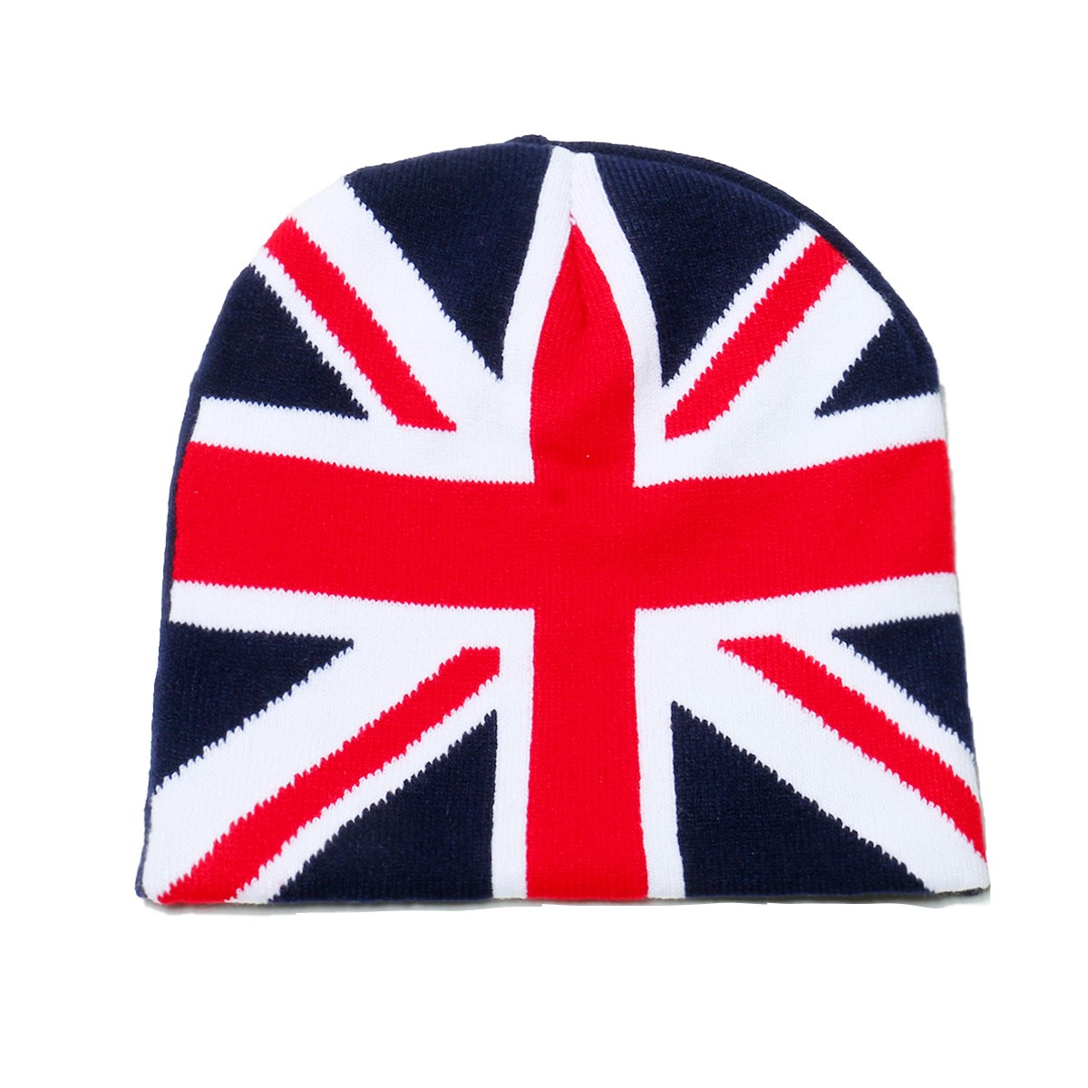 アメリカ、イギリス、ロンドン、ダンスビーニー、メンズ、レディ - Men'S Accessories London のレビューと価格