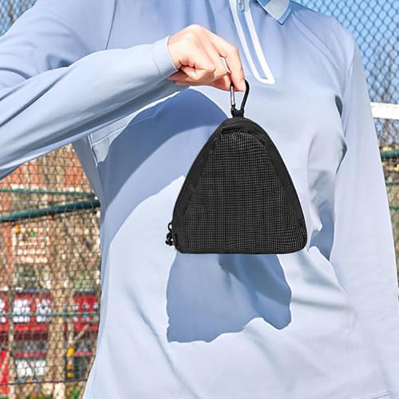 折りたたみ式の旅行用シューズバッグ。黒色のシューズ収納ポーチ - Travel Organizer Men のレビューと価格