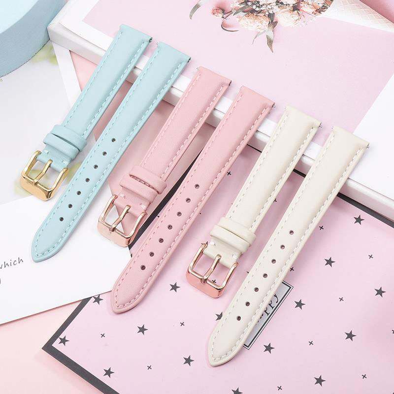 カルティエ タンク ロンドン ソロ用、本革製時計バンド。14 - Men'S Accessories Cartier のレビューと価格