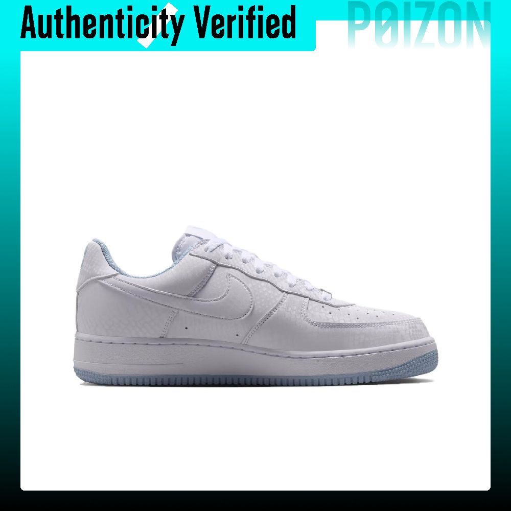 ナイキ エアフォース1 スケートシューズ ユニセックス ロー - Nike Shoes Air Force 1 のレビューと価格