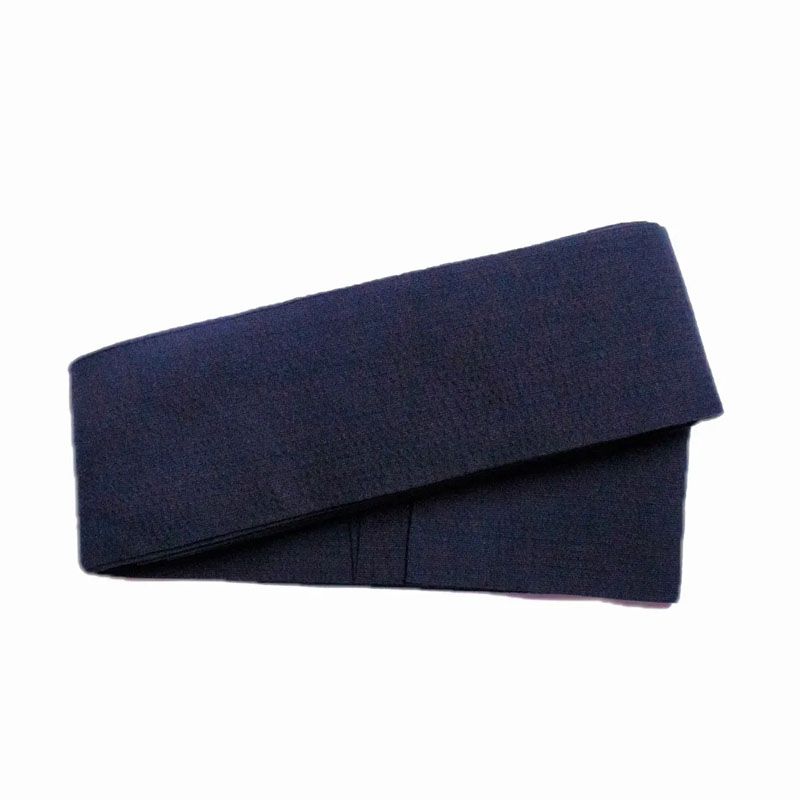 400 センチメートル和風着物ベルト男性浴衣綿カクオビ簡単結 - Men'S Kimono Accessories のレビューと価格