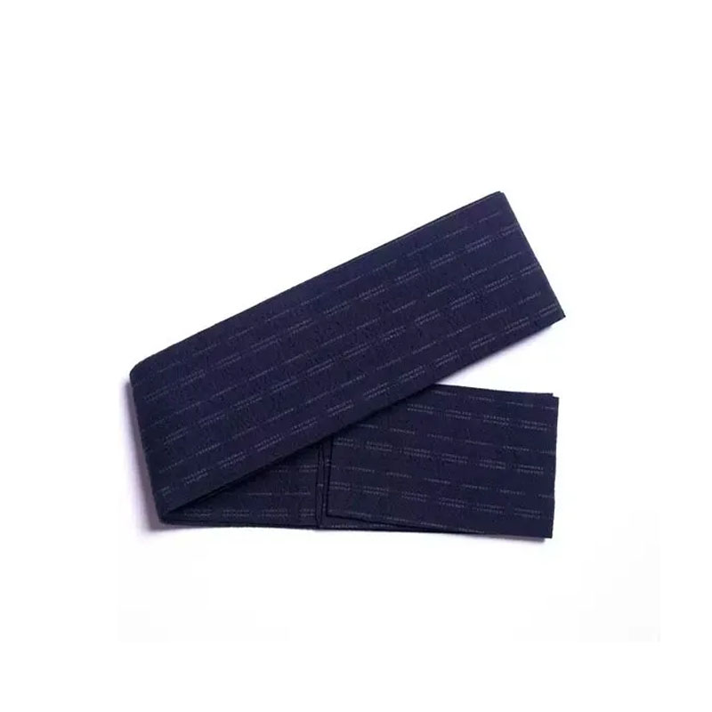400 センチメートル和風着物ベルト男性浴衣綿カクオビ簡単結 - Men'S Kimono Accessories のレビューと価格