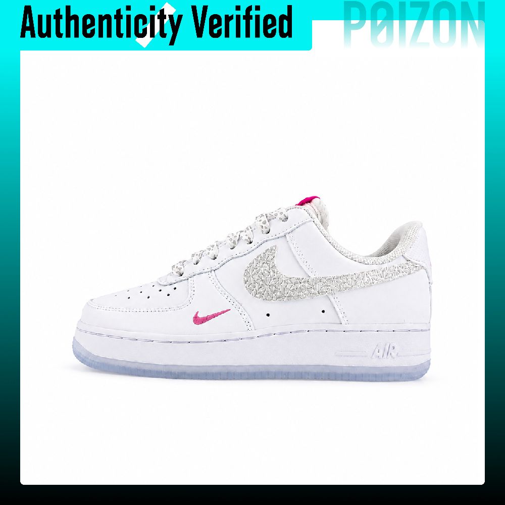 ナイキ エアフォース1 スケートシューズ ユニセックス ロー - Nike Shoes Air Force 1 のレビューと価格