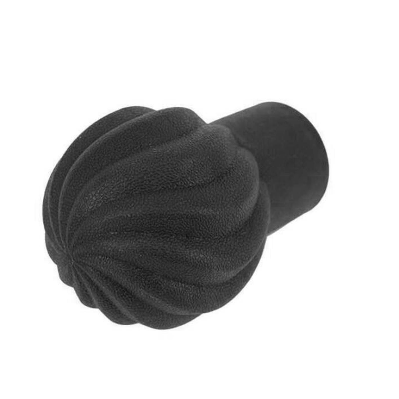 バーベルスクワット用フィットネスランドマイナーベース。ジム用 - Men'S Accessories Types のレビューと価格