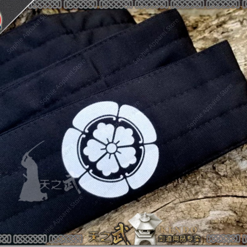 日本のプロの日本の関節ベルト,トレーニング機器,伝統的な着物 - Men'S Kimono Accessories のレビューと価格