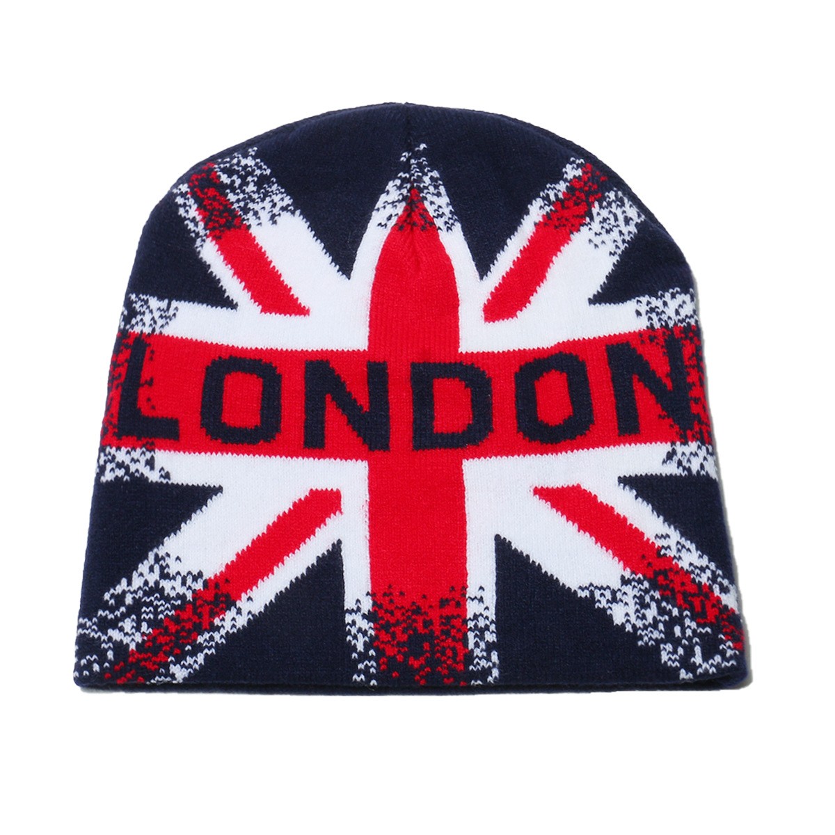 アメリカ ロンドン 2026 ビーニー イギリス メンズ レ - Men'S Accessories London のレビューと価格