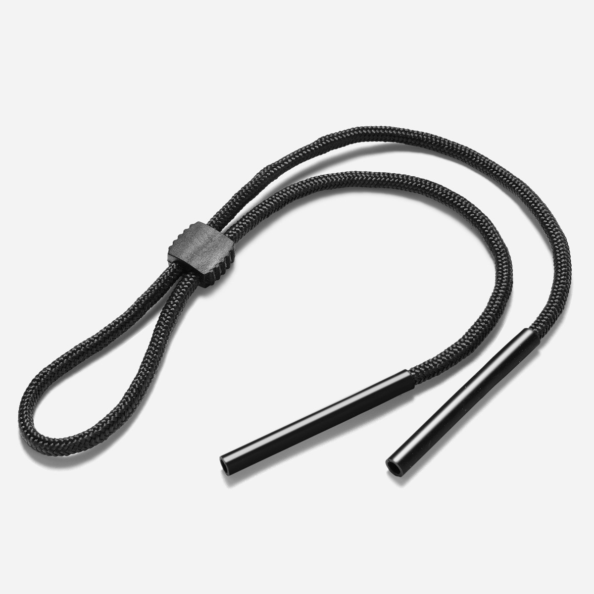 調節可能なポリエステルネックストラップノンスリップサングラス - Men Accessories Neck Chain のレビューと価格